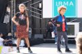Modeshow2019 B 453